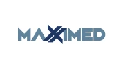 parceiro maxximed